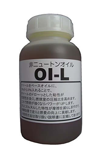 オイル添加剤 オイール」の人気商品一覧 | 安い商品を通販サイト